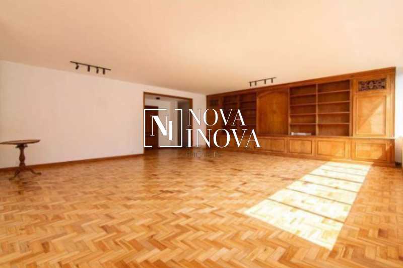 Conheça Captura de tela 2024-11-04 112 do imóvel - Apartamento 4 quartos à venda Copacabana, Rio de Janeiro - R$ 2.980.000 - NOAP40055 - 2 Captura de tela 2024-11-04 112 - 2