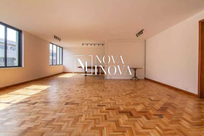 Conheça Captura de tela 2024-11-04 112 do imóvel - Apartamento 4 quartos à venda Copacabana, Rio de Janeiro - R$ 2.980.000 - NOAP40055 - 6 Captura de tela 2024-11-04 112 - 6