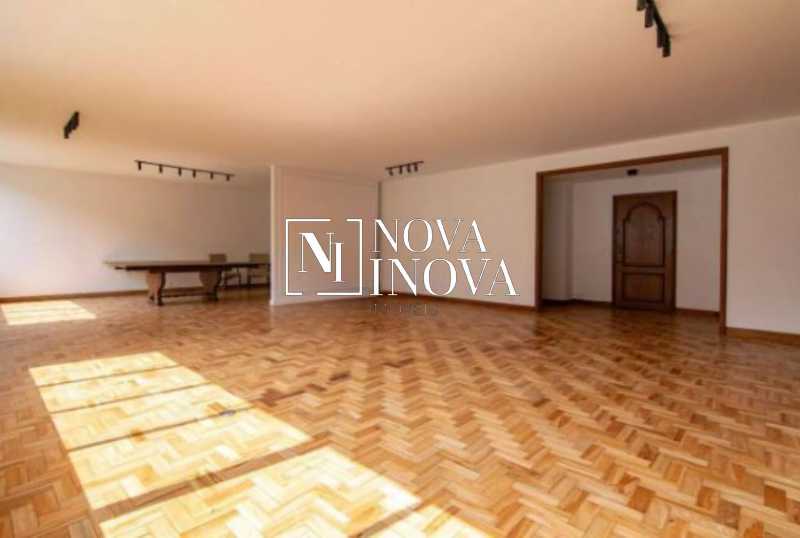 Conheça Captura de tela 2024-11-04 110 do imóvel - Apartamento 4 quartos à venda Copacabana, Rio de Janeiro - R$ 2.980.000 - NOAP40055 - 5 Captura de tela 2024-11-04 110 - 5