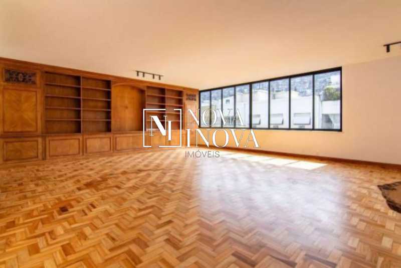 Conheça Captura de tela 2024-11-04 110 do imóvel - Apartamento 4 quartos à venda Copacabana, Rio de Janeiro - R$ 2.980.000 - NOAP40055 - 7 Captura de tela 2024-11-04 110 - 7