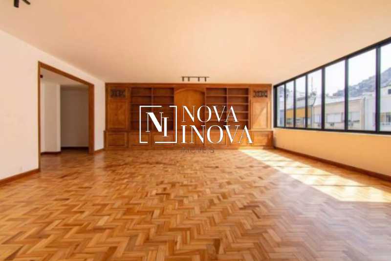 Conheça Captura de tela 2024-11-04 110 do imóvel - Apartamento 4 quartos à venda Copacabana, Rio de Janeiro - R$ 2.980.000 - NOAP40055 - 3 Captura de tela 2024-11-04 110 - 3