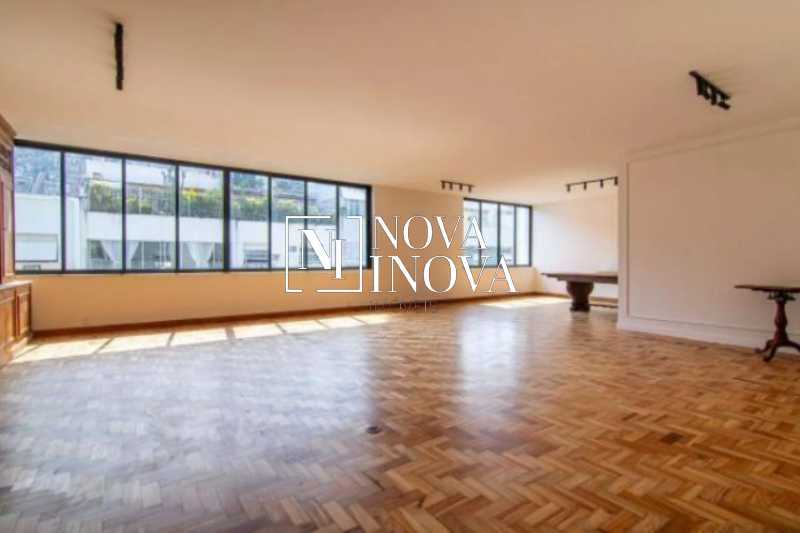 Conheça Captura de tela 2024-11-04 110 do imóvel - Apartamento 4 quartos à venda Copacabana, Rio de Janeiro - R$ 2.980.000 - NOAP40055 - 1 Captura de tela 2024-11-04 110 - 1