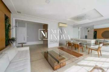 Apartamento 4 quartos à venda Copacabana, Rio de Janeiro - R$ 1.740.000 - NOAP40056