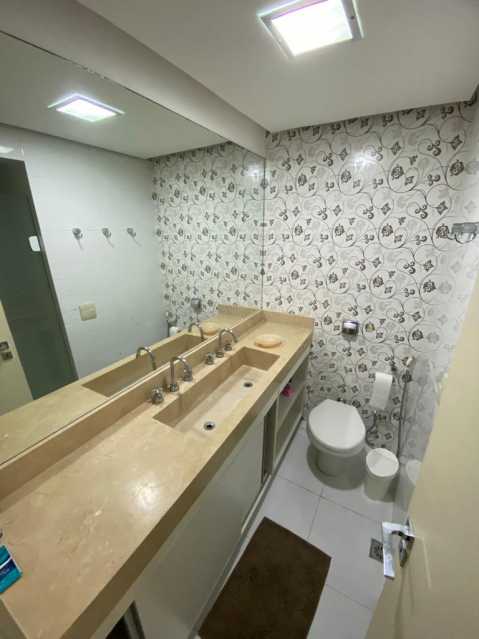 1c27049d-caba-46fb-9a57-8aed21 - 29