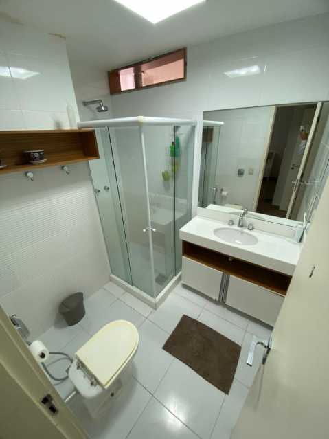 0178850e-6828-4790-be91-0e3cb5 - 23
