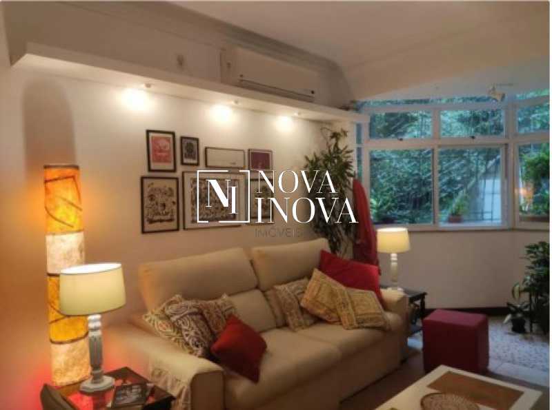 Conheça WhatsApp Image 2024-11-06 at 1 do imóvel - Apartamento 3 quartos à venda Copacabana, Rio de Janeiro - R$ 990.000 - NOAP30235 - 1 WhatsApp Image 2024-11-06 at 1 - 1