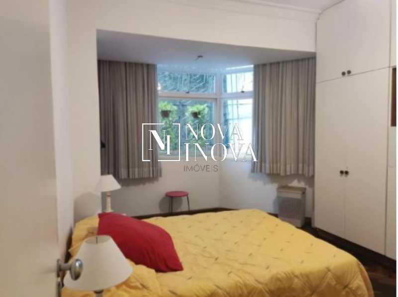 Conheça WhatsApp Image 2024-11-06 at 1 do imóvel - Apartamento 3 quartos à venda Copacabana, Rio de Janeiro - R$ 990.000 - NOAP30235 - 10 WhatsApp Image 2024-11-06 at 1 - 10
