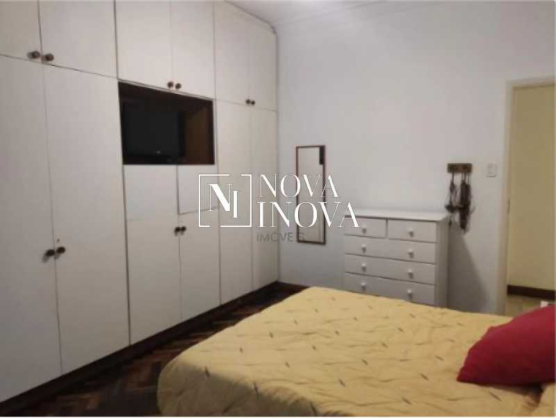Conheça WhatsApp Image 2024-11-06 at 1 do imóvel - Apartamento 3 quartos à venda Copacabana, Rio de Janeiro - R$ 990.000 - NOAP30235 - 11 WhatsApp Image 2024-11-06 at 1 - 11