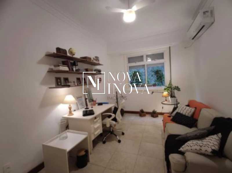 Conheça WhatsApp Image 2024-11-06 at 1 do imóvel - Apartamento 3 quartos à venda Copacabana, Rio de Janeiro - R$ 990.000 - NOAP30235 - 14 WhatsApp Image 2024-11-06 at 1 - 14