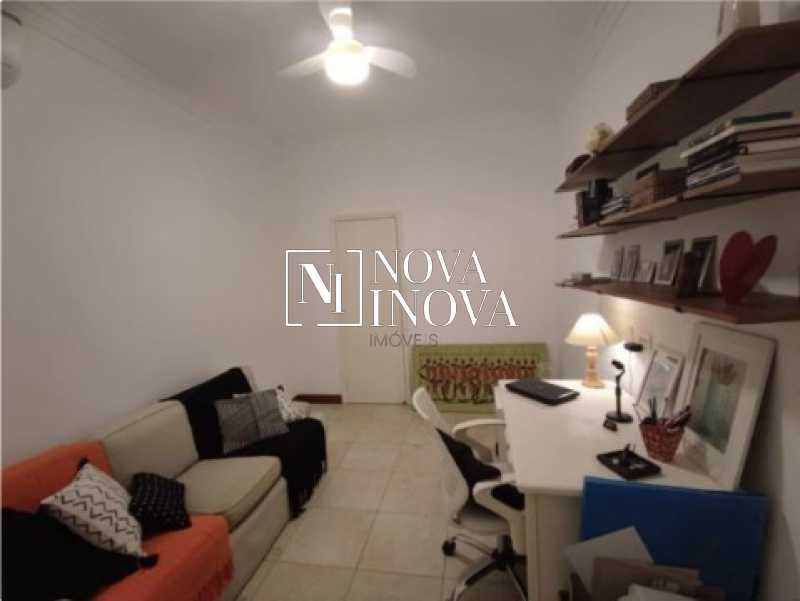 Conheça WhatsApp Image 2024-11-06 at 1 do imóvel - Apartamento 3 quartos à venda Copacabana, Rio de Janeiro - R$ 990.000 - NOAP30235 - 15 WhatsApp Image 2024-11-06 at 1 - 15
