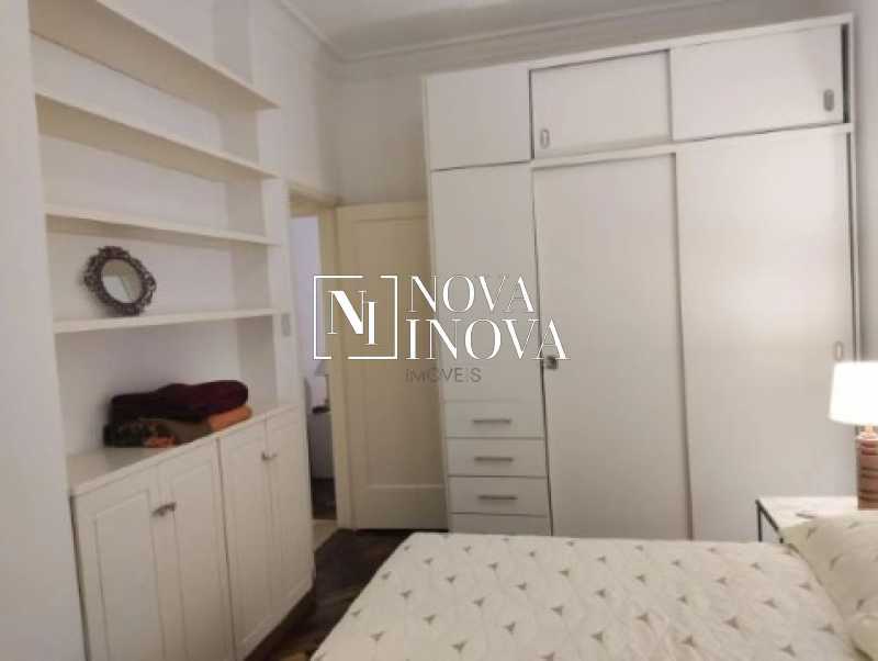 Conheça WhatsApp Image 2024-11-06 at 1 do imóvel - Apartamento 3 quartos à venda Copacabana, Rio de Janeiro - R$ 990.000 - NOAP30235 - 19 WhatsApp Image 2024-11-06 at 1 - 19