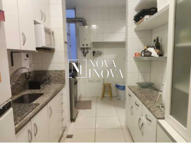 Conheça WhatsApp Image 2024-11-06 at 1 do imóvel - Apartamento 3 quartos à venda Copacabana, Rio de Janeiro - R$ 990.000 - NOAP30235 - 22 WhatsApp Image 2024-11-06 at 1 - 22