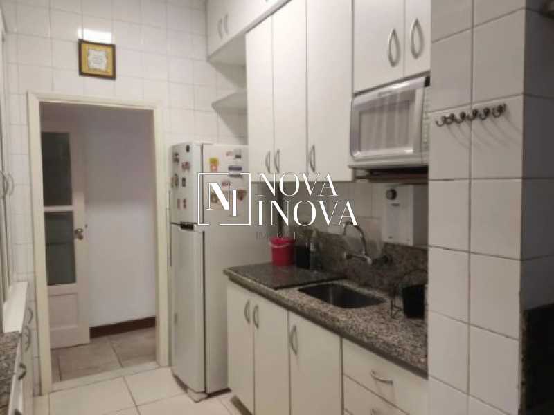 Conheça WhatsApp Image 2024-11-06 at 1 do imóvel - Apartamento 3 quartos à venda Copacabana, Rio de Janeiro - R$ 990.000 - NOAP30235 - 24 WhatsApp Image 2024-11-06 at 1 - 24