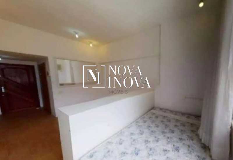 629acaa3-4763-434b-8549-770188 - 12