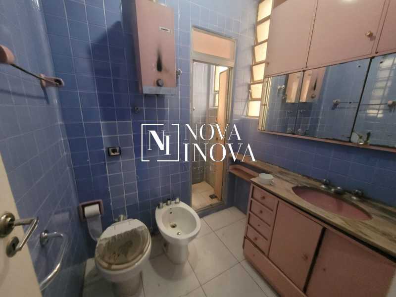 9d6e6bd5-9438-46da-815a-ed1157 - 9