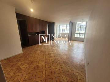 Apartamento 2 quartos à venda Copacabana, Rio de Janeiro - R$ 900.000 - NOAP20195
