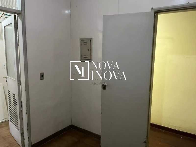 Conheça WhatsApp Image 2024-11-08 at 1 do imóvel - Apartamento à venda Avenida Rainha Elizabeth da Bélgica, Ipanema, Rio de Janeiro - R$ 1.650.000 - NOAP30243 - 7 WhatsApp Image 2024-11-08 at 1 - 7