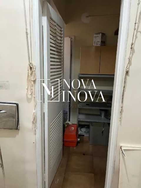 Conheça WhatsApp Image 2024-11-08 at 1 do imóvel - Apartamento à venda Avenida Rainha Elizabeth da Bélgica, Ipanema, Rio de Janeiro - R$ 1.650.000 - NOAP30243 - 19 WhatsApp Image 2024-11-08 at 1 - 19