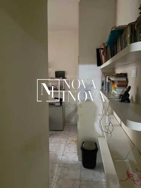 Conheça WhatsApp Image 2024-11-08 at 1 do imóvel - Apartamento à venda Avenida Rainha Elizabeth da Bélgica, Ipanema, Rio de Janeiro - R$ 1.650.000 - NOAP30243 - 8 WhatsApp Image 2024-11-08 at 1 - 8