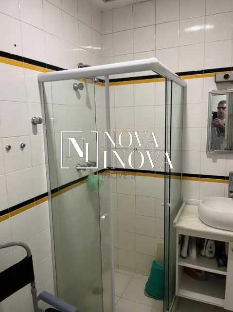 Conheça WhatsApp Image 2024-11-08 at 1 do imóvel - Apartamento à venda Avenida Rainha Elizabeth da Bélgica, Ipanema, Rio de Janeiro - R$ 1.650.000 - NOAP30243 - 15 WhatsApp Image 2024-11-08 at 1 - 15