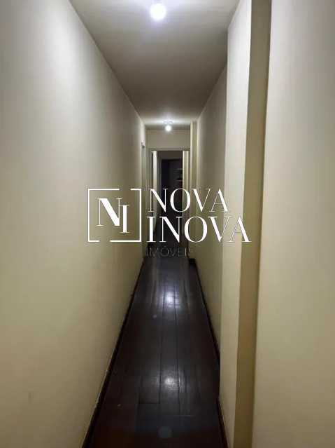 Conheça WhatsApp Image 2024-11-08 at 1 do imóvel - Apartamento à venda Avenida Rainha Elizabeth da Bélgica, Ipanema, Rio de Janeiro - R$ 1.650.000 - NOAP30243 - 3 WhatsApp Image 2024-11-08 at 1 - 3