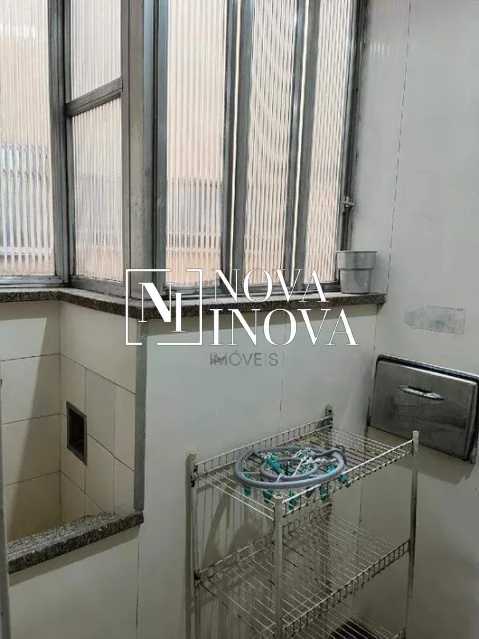 Conheça WhatsApp Image 2024-11-08 at 1 do imóvel - Apartamento à venda Avenida Rainha Elizabeth da Bélgica, Ipanema, Rio de Janeiro - R$ 1.650.000 - NOAP30243 - 20 WhatsApp Image 2024-11-08 at 1 - 20