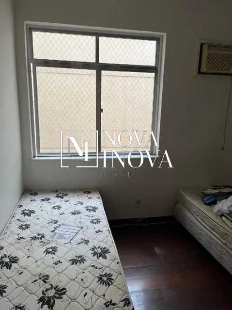 Conheça WhatsApp Image 2024-11-08 at 1 do imóvel - Apartamento à venda Avenida Rainha Elizabeth da Bélgica, Ipanema, Rio de Janeiro - R$ 1.650.000 - NOAP30243 - 4 WhatsApp Image 2024-11-08 at 1 - 4