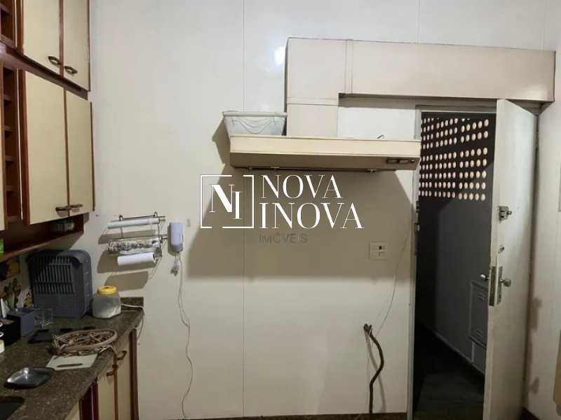 Conheça WhatsApp Image 2024-11-08 at 1 do imóvel - Apartamento à venda Avenida Rainha Elizabeth da Bélgica, Ipanema, Rio de Janeiro - R$ 1.650.000 - NOAP30243 - 10 WhatsApp Image 2024-11-08 at 1 - 10
