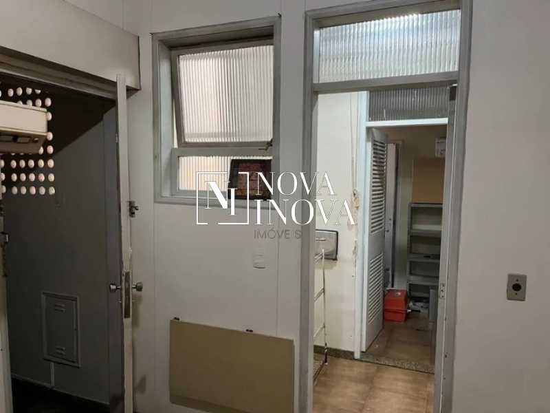 Conheça WhatsApp Image 2024-11-08 at 1 do imóvel - Apartamento à venda Avenida Rainha Elizabeth da Bélgica, Ipanema, Rio de Janeiro - R$ 1.650.000 - NOAP30243 - 12 WhatsApp Image 2024-11-08 at 1 - 12