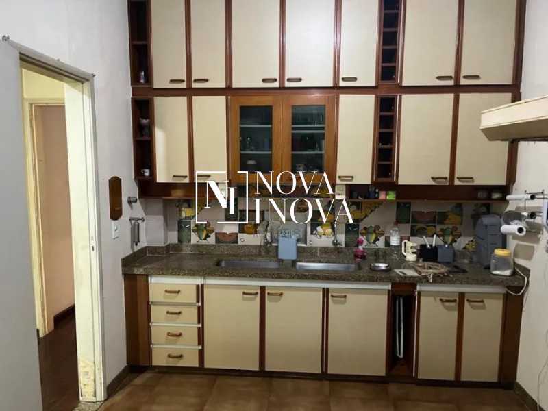 Conheça WhatsApp Image 2024-11-08 at 1 do imóvel - Apartamento à venda Avenida Rainha Elizabeth da Bélgica, Ipanema, Rio de Janeiro - R$ 1.650.000 - NOAP30243 - 11 WhatsApp Image 2024-11-08 at 1 - 11
