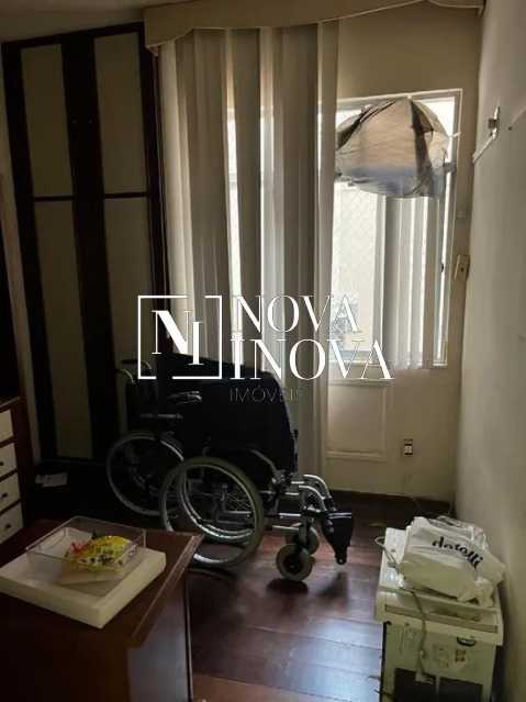 Conheça WhatsApp Image 2024-11-08 at 1 do imóvel - Apartamento à venda Avenida Rainha Elizabeth da Bélgica, Ipanema, Rio de Janeiro - R$ 1.650.000 - NOAP30243 - 5 WhatsApp Image 2024-11-08 at 1 - 5