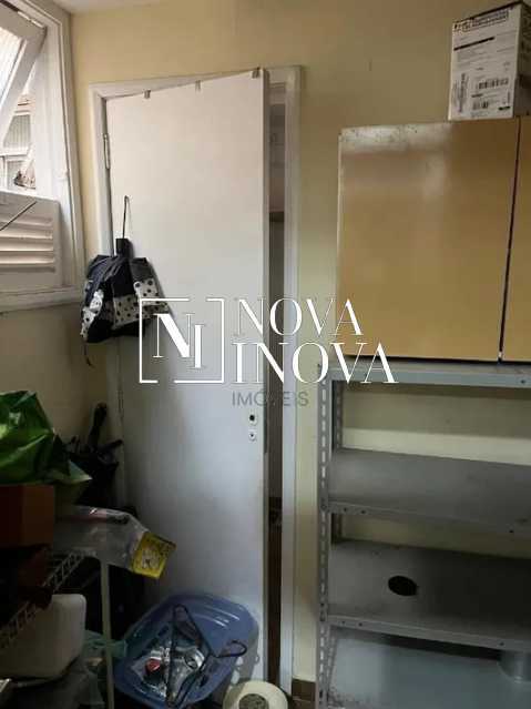 Conheça WhatsApp Image 2024-11-08 at 1 do imóvel - Apartamento à venda Avenida Rainha Elizabeth da Bélgica, Ipanema, Rio de Janeiro - R$ 1.650.000 - NOAP30243 - 18 WhatsApp Image 2024-11-08 at 1 - 18