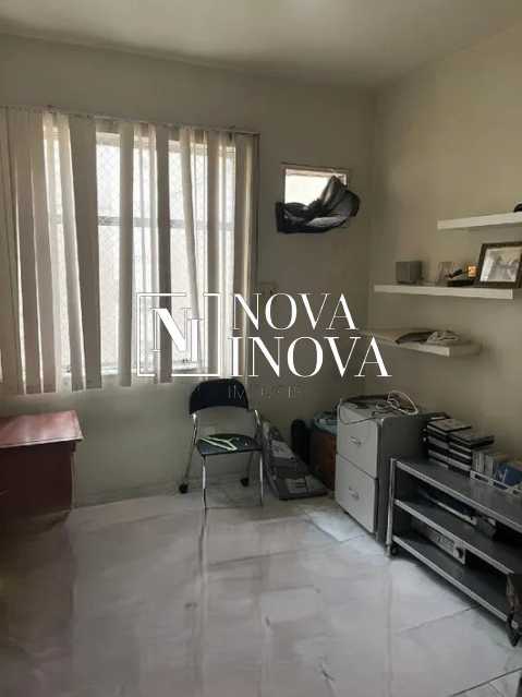 Conheça WhatsApp Image 2024-11-08 at 1 do imóvel - Apartamento à venda Avenida Rainha Elizabeth da Bélgica, Ipanema, Rio de Janeiro - R$ 1.650.000 - NOAP30243 - 6 WhatsApp Image 2024-11-08 at 1 - 6