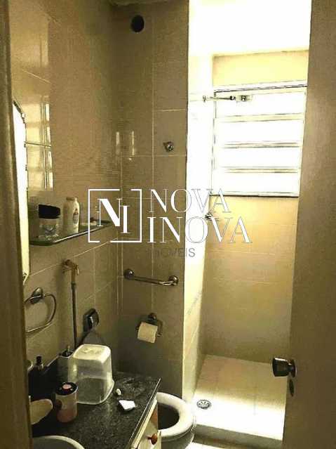 Conheça WhatsApp Image 2024-11-08 at 1 do imóvel - Apartamento à venda Avenida Rainha Elizabeth da Bélgica, Ipanema, Rio de Janeiro - R$ 1.650.000 - NOAP30243 - 13 WhatsApp Image 2024-11-08 at 1 - 13