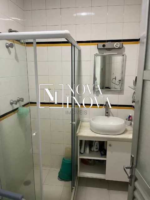 Conheça WhatsApp Image 2024-11-08 at 1 do imóvel - Apartamento à venda Avenida Rainha Elizabeth da Bélgica, Ipanema, Rio de Janeiro - R$ 1.650.000 - NOAP30243 - 14 WhatsApp Image 2024-11-08 at 1 - 14