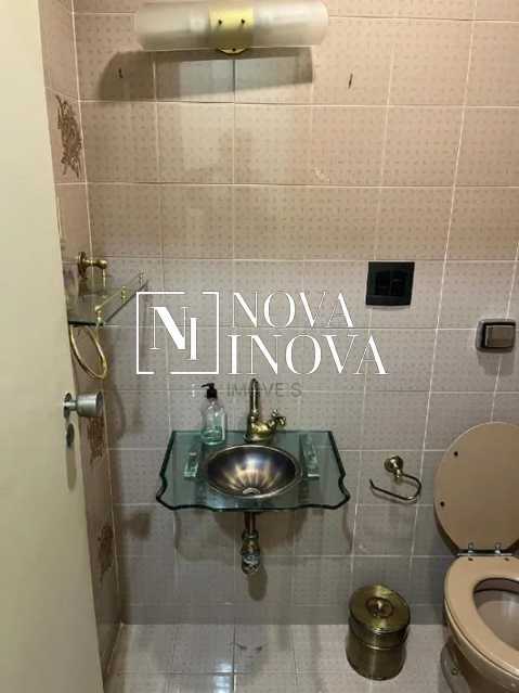 Conheça WhatsApp Image 2024-11-08 at 1 do imóvel - Apartamento à venda Avenida Rainha Elizabeth da Bélgica, Ipanema, Rio de Janeiro - R$ 1.650.000 - NOAP30243 - 16 WhatsApp Image 2024-11-08 at 1 - 16