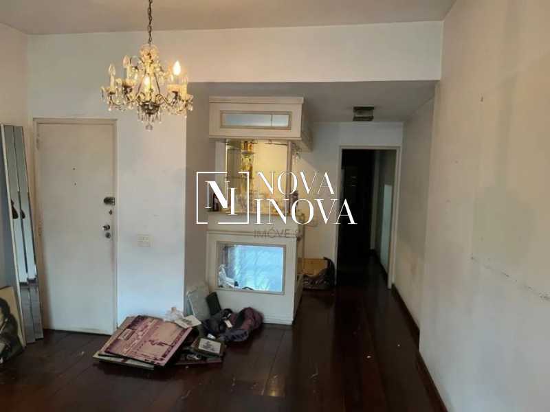 Conheça WhatsApp Image 2024-11-08 at 1 do imóvel - Apartamento à venda Avenida Rainha Elizabeth da Bélgica, Ipanema, Rio de Janeiro - R$ 1.650.000 - NOAP30243 - 2 WhatsApp Image 2024-11-08 at 1 - 2
