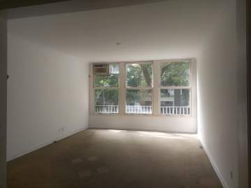 Apartamento 3 quartos à venda Copacabana, Rio de Janeiro - R$ 1.200.000 - NOAP30244