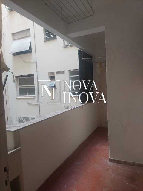 image xv 21. - 18