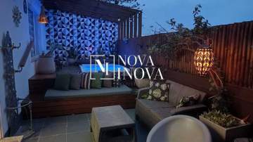 Apartamento 1 quarto à venda Copacabana, Rio de Janeiro - R$ 1.400.000 - NOAP10224