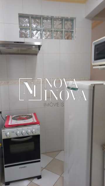 WhatsApp Image 2024-11-12 at 1 - 9