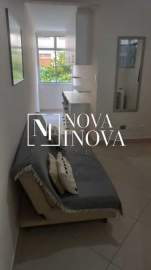 Apartamento 1 quarto à venda Copacabana, Rio de Janeiro - R$ 600.000 - NOAP10227