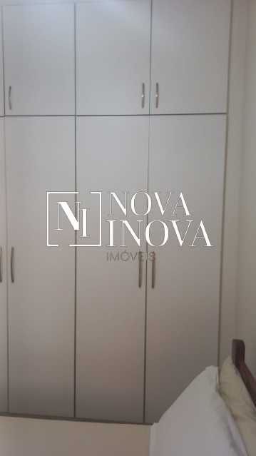 WhatsApp Image 2024-11-12 at 1 - 12
