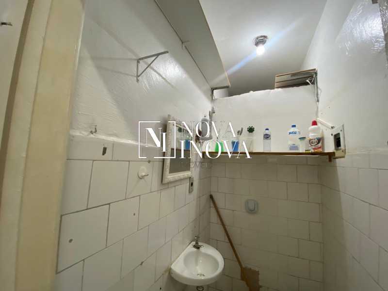 WhatsApp Image 2024-11-12 at 3 - 25