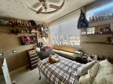 Imperdível - Apartamento à venda Rua Figueiredo Magalhães, Copacabana, Rio de Janeiro - R$ 1.100.000 - NOAP30250