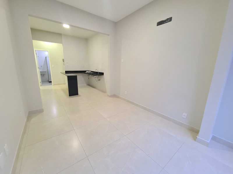 IMG-20230720-WA0061 - 2