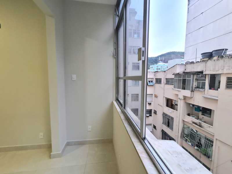 IMG-20230720-WA0070 - 10