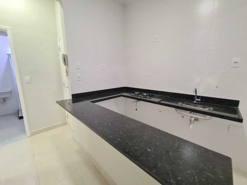 IMG-20230720-WA0072 - 12
