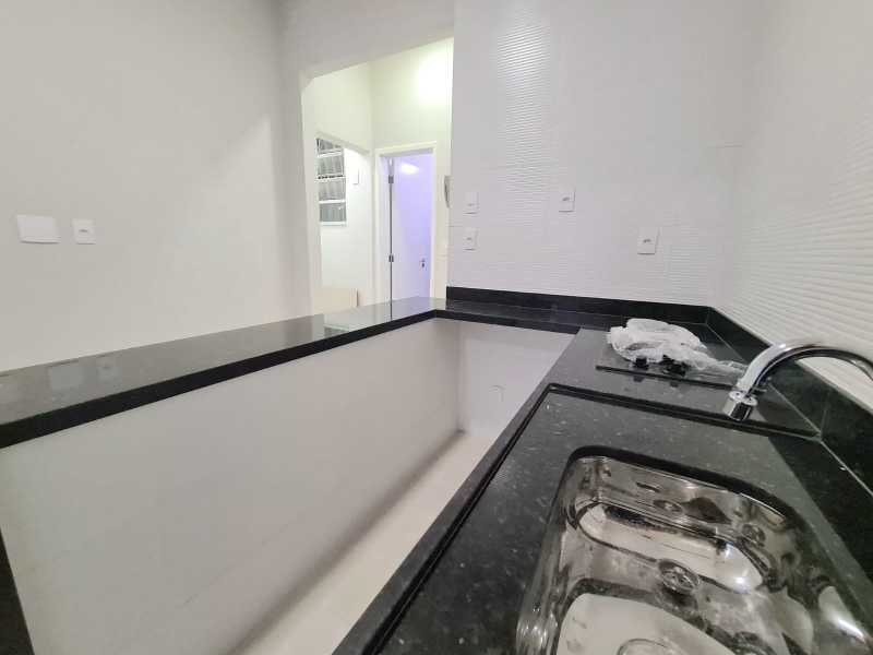 IMG-20230720-WA0073 - 13