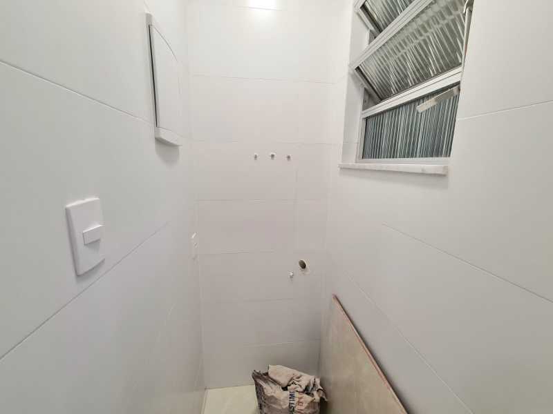 IMG-20230720-WA0075 - 15